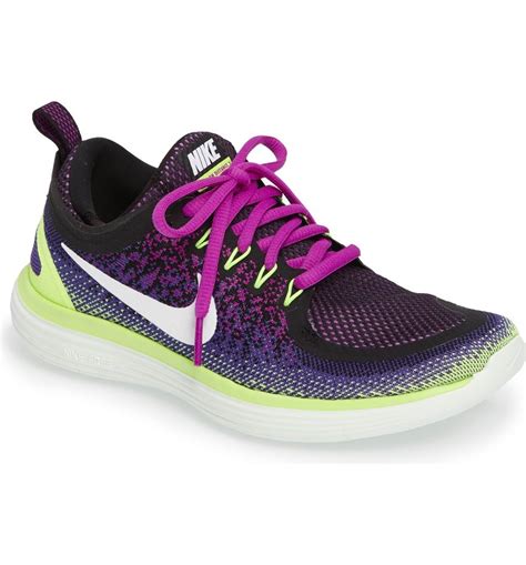 nike run damen schuhe|Nike women's running shoes.